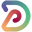 DemandSphere Analytics logo